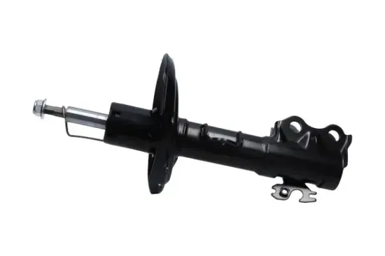 Stoßdämpfer Vorderachse links KAVO PARTS SSA-11450 Bild Stoßdämpfer Vorderachse links KAVO PARTS SSA-11450