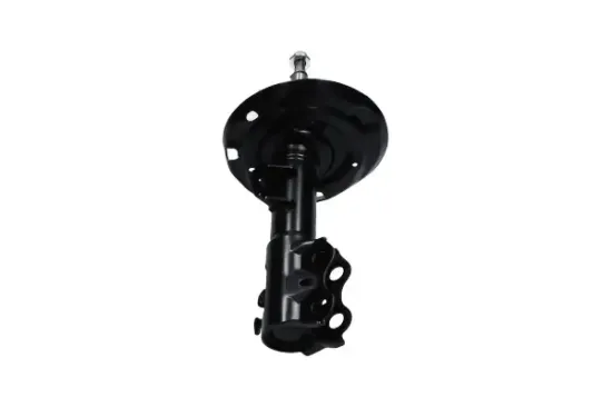 Stoßdämpfer Vorderachse links KAVO PARTS SSA-11450 Bild Stoßdämpfer Vorderachse links KAVO PARTS SSA-11450
