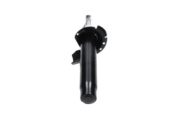Stoßdämpfer Vorderachse rechts KAVO PARTS SSA-11456