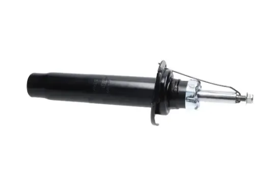 Stoßdämpfer Vorderachse rechts KAVO PARTS SSA-11456 Bild Stoßdämpfer Vorderachse rechts KAVO PARTS SSA-11456