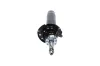 Stoßdämpfer Vorderachse rechts KAVO PARTS SSA-11456 Bild Stoßdämpfer Vorderachse rechts KAVO PARTS SSA-11456