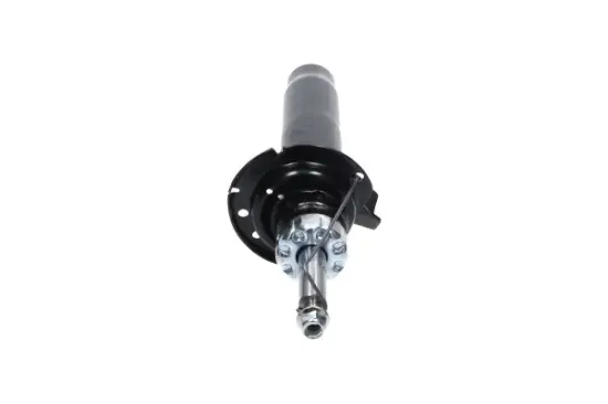 Stoßdämpfer Vorderachse rechts KAVO PARTS SSA-11456 Bild Stoßdämpfer Vorderachse rechts KAVO PARTS SSA-11456