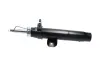 Stoßdämpfer Vorderachse rechts KAVO PARTS SSA-11456 Bild Stoßdämpfer Vorderachse rechts KAVO PARTS SSA-11456