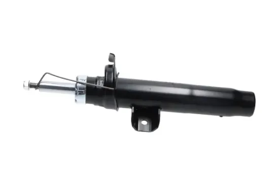 Stoßdämpfer Vorderachse rechts KAVO PARTS SSA-11456 Bild Stoßdämpfer Vorderachse rechts KAVO PARTS SSA-11456