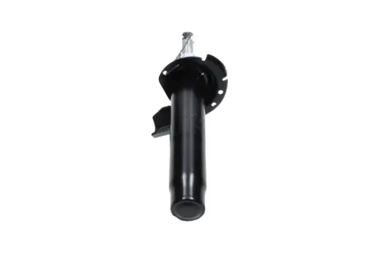 Stoßdämpfer Vorderachse rechts KAVO PARTS SSA-11456 Bild Stoßdämpfer Vorderachse rechts KAVO PARTS SSA-11456
