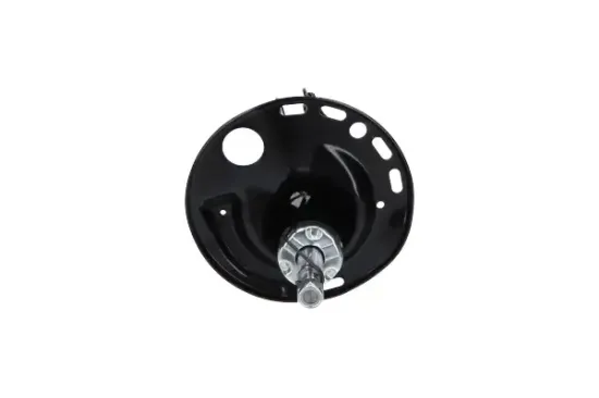 Stoßdämpfer Vorderachse rechts KAVO PARTS SSA-11477 Bild Stoßdämpfer Vorderachse rechts KAVO PARTS SSA-11477