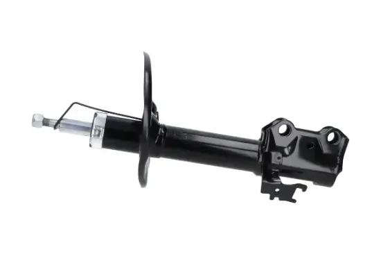 Stoßdämpfer Vorderachse rechts KAVO PARTS SSA-11477 Bild Stoßdämpfer Vorderachse rechts KAVO PARTS SSA-11477