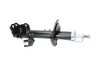 Stoßdämpfer KAVO PARTS SSA-11483 Bild Stoßdämpfer KAVO PARTS SSA-11483