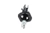 Stoßdämpfer KAVO PARTS SSA-11483 Bild Stoßdämpfer KAVO PARTS SSA-11483