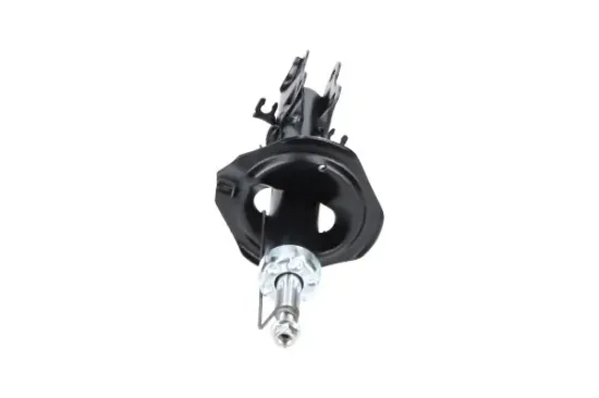 Stoßdämpfer KAVO PARTS SSA-11483 Bild Stoßdämpfer KAVO PARTS SSA-11483