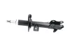 Stoßdämpfer KAVO PARTS SSA-11483 Bild Stoßdämpfer KAVO PARTS SSA-11483