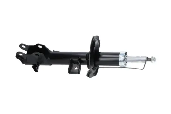 Stoßdämpfer KAVO PARTS SSA-11484 Bild Stoßdämpfer KAVO PARTS SSA-11484