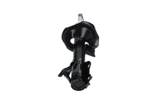 Stoßdämpfer KAVO PARTS SSA-11484 Bild Stoßdämpfer KAVO PARTS SSA-11484
