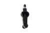 Stoßdämpfer Hinterachse KAVO PARTS SSA-11492 Bild Stoßdämpfer Hinterachse KAVO PARTS SSA-11492