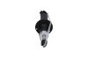 Stoßdämpfer Hinterachse KAVO PARTS SSA-11492 Bild Stoßdämpfer Hinterachse KAVO PARTS SSA-11492
