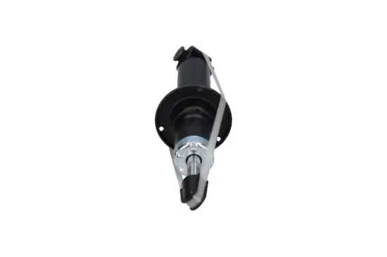 Stoßdämpfer Hinterachse KAVO PARTS SSA-11492 Bild Stoßdämpfer Hinterachse KAVO PARTS SSA-11492