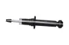 Stoßdämpfer Hinterachse KAVO PARTS SSA-11492 Bild Stoßdämpfer Hinterachse KAVO PARTS SSA-11492