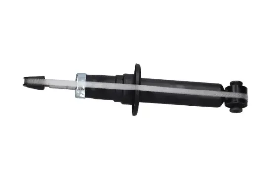Stoßdämpfer Hinterachse KAVO PARTS SSA-11492 Bild Stoßdämpfer Hinterachse KAVO PARTS SSA-11492