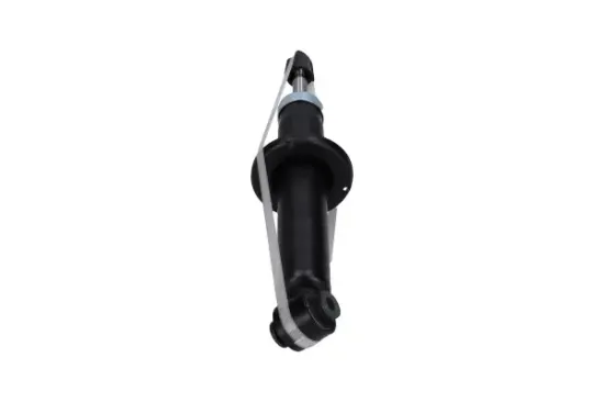 Stoßdämpfer Hinterachse KAVO PARTS SSA-11492 Bild Stoßdämpfer Hinterachse KAVO PARTS SSA-11492