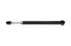 Sto&szlig;d&auml;mpfer Hinterachse KAVO PARTS SSA-11499