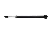 Stoßdämpfer Hinterachse KAVO PARTS SSA-11499