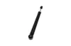 Stoßdämpfer Hinterachse KAVO PARTS SSA-11499 Bild Stoßdämpfer Hinterachse KAVO PARTS SSA-11499