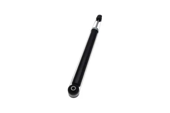 Stoßdämpfer Hinterachse KAVO PARTS SSA-11499 Bild Stoßdämpfer Hinterachse KAVO PARTS SSA-11499