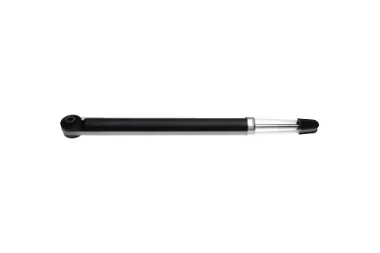 Stoßdämpfer Hinterachse KAVO PARTS SSA-11499 Bild Stoßdämpfer Hinterachse KAVO PARTS SSA-11499