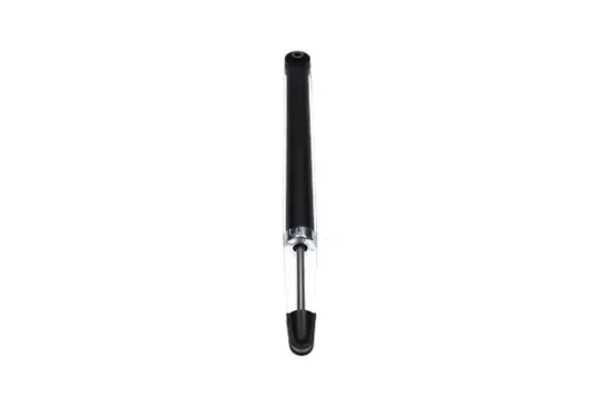 Stoßdämpfer Hinterachse KAVO PARTS SSA-11499 Bild Stoßdämpfer Hinterachse KAVO PARTS SSA-11499