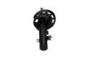 Sto&szlig;d&auml;mpfer Vorderachse links KAVO PARTS SSA-11503