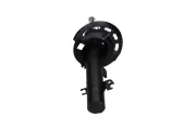 Stoßdämpfer Vorderachse links KAVO PARTS SSA-11503