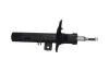 Stoßdämpfer Vorderachse links KAVO PARTS SSA-11503 Bild Stoßdämpfer Vorderachse links KAVO PARTS SSA-11503