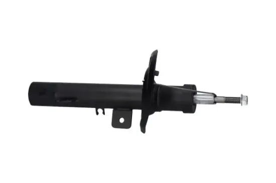 Stoßdämpfer Vorderachse links KAVO PARTS SSA-11503 Bild Stoßdämpfer Vorderachse links KAVO PARTS SSA-11503