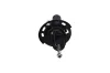 Stoßdämpfer Vorderachse links KAVO PARTS SSA-11503 Bild Stoßdämpfer Vorderachse links KAVO PARTS SSA-11503