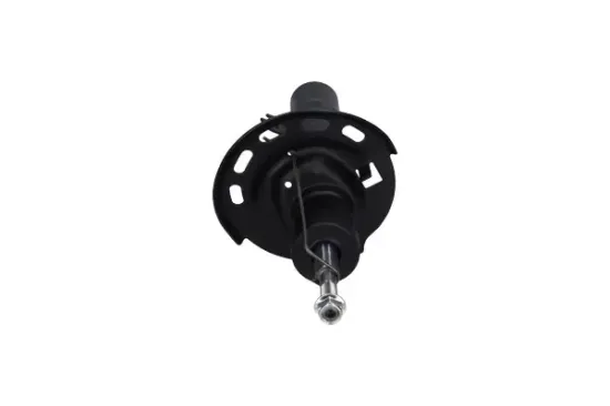 Stoßdämpfer Vorderachse links KAVO PARTS SSA-11503 Bild Stoßdämpfer Vorderachse links KAVO PARTS SSA-11503