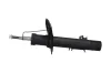 Stoßdämpfer Vorderachse links KAVO PARTS SSA-11503 Bild Stoßdämpfer Vorderachse links KAVO PARTS SSA-11503