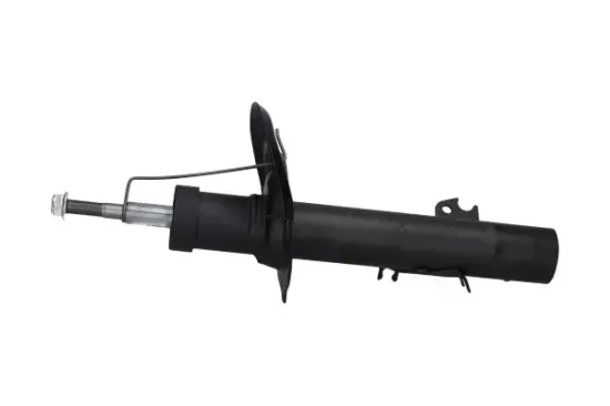 Stoßdämpfer Vorderachse links KAVO PARTS SSA-11503 Bild Stoßdämpfer Vorderachse links KAVO PARTS SSA-11503