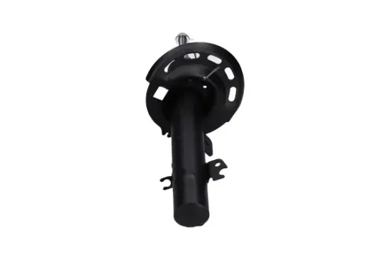 Stoßdämpfer Vorderachse links KAVO PARTS SSA-11503 Bild Stoßdämpfer Vorderachse links KAVO PARTS SSA-11503