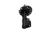 Stoßdämpfer Vorderachse KAVO PARTS SSA-11505 Bild Stoßdämpfer Vorderachse KAVO PARTS SSA-11505
