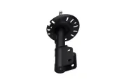 Stoßdämpfer Vorderachse KAVO PARTS SSA-11505