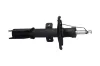 Stoßdämpfer Vorderachse KAVO PARTS SSA-11505 Bild Stoßdämpfer Vorderachse KAVO PARTS SSA-11505