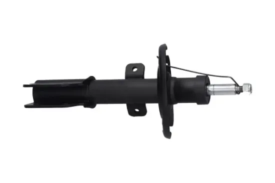 Stoßdämpfer Vorderachse KAVO PARTS SSA-11505 Bild Stoßdämpfer Vorderachse KAVO PARTS SSA-11505