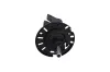 Stoßdämpfer Vorderachse KAVO PARTS SSA-11505 Bild Stoßdämpfer Vorderachse KAVO PARTS SSA-11505