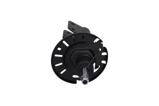 Stoßdämpfer Vorderachse KAVO PARTS SSA-11505 Bild Stoßdämpfer Vorderachse KAVO PARTS SSA-11505