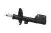 Stoßdämpfer Vorderachse KAVO PARTS SSA-11505 Bild Stoßdämpfer Vorderachse KAVO PARTS SSA-11505