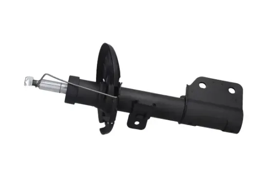 Stoßdämpfer Vorderachse KAVO PARTS SSA-11505 Bild Stoßdämpfer Vorderachse KAVO PARTS SSA-11505