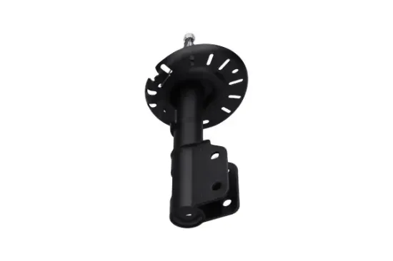 Stoßdämpfer Vorderachse KAVO PARTS SSA-11505 Bild Stoßdämpfer Vorderachse KAVO PARTS SSA-11505