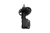 Sto&szlig;d&auml;mpfer Vorderachse KAVO PARTS SSA-11507