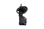 Stoßdämpfer Vorderachse KAVO PARTS SSA-11507