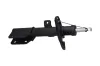 Stoßdämpfer Vorderachse KAVO PARTS SSA-11507 Bild Stoßdämpfer Vorderachse KAVO PARTS SSA-11507